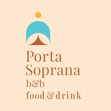 Porta Soprana * Trentinara